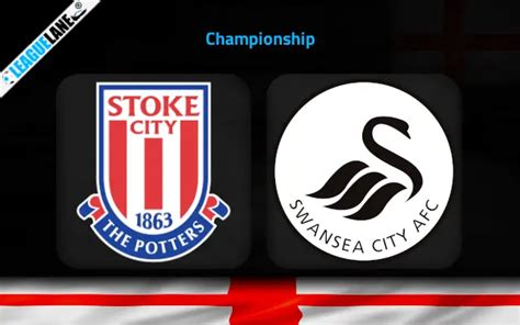 stoke odds|Stoke v Swansea Odds .